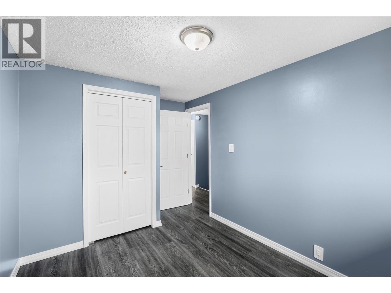 2564 Sandpiper Drive Unit# 25, Kamloops, British Columbia  V2B 6X1 - Photo 20 - 10369165