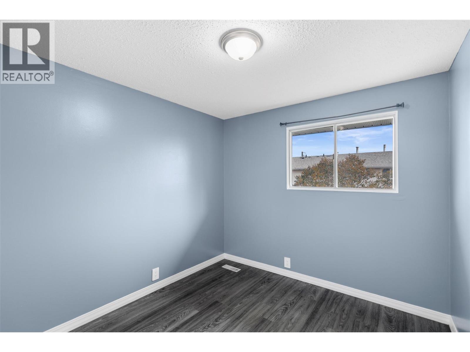 2564 Sandpiper Drive Unit# 25, Kamloops, British Columbia  V2B 6X1 - Photo 21 - 10369165