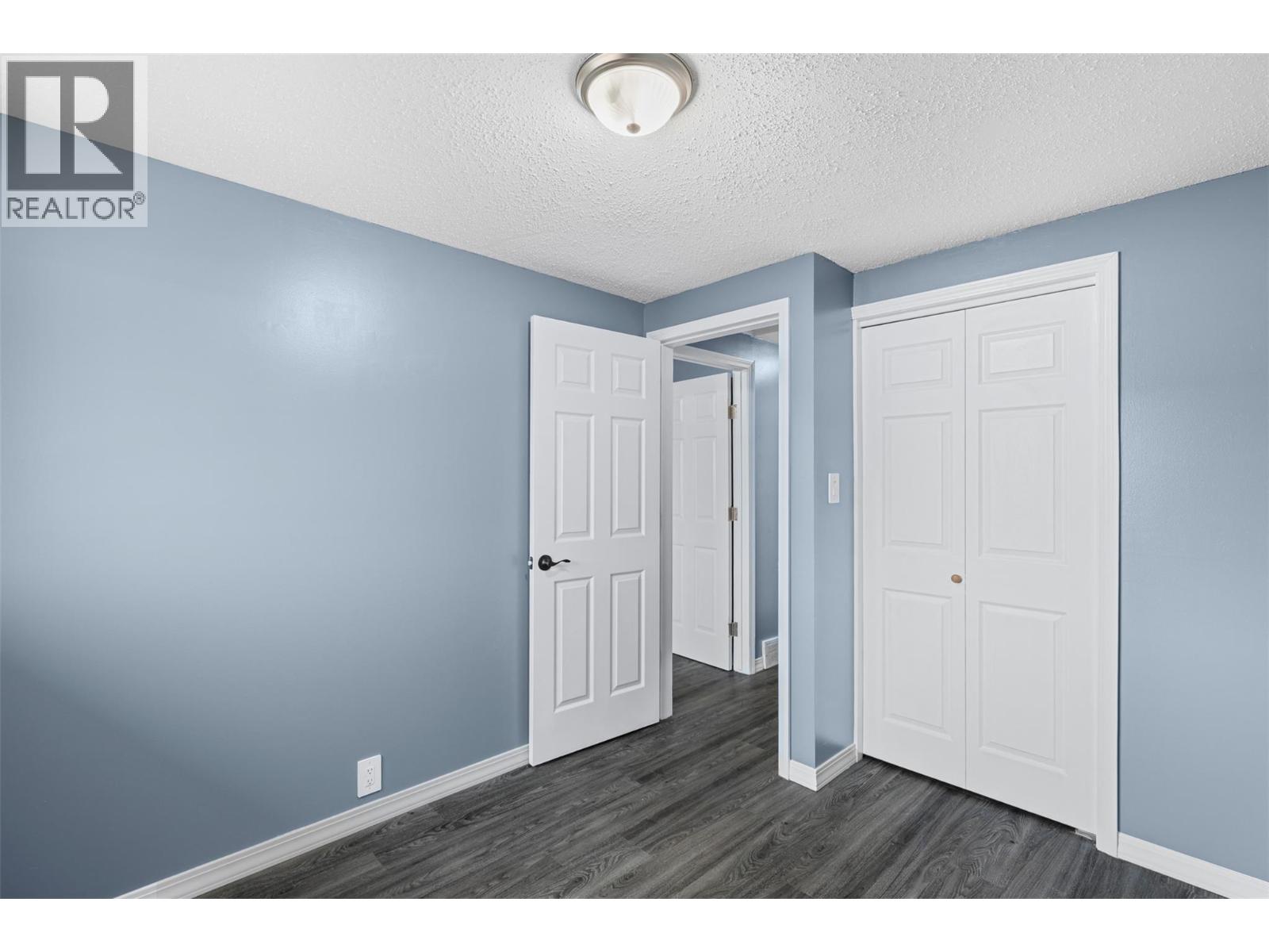 2564 Sandpiper Drive Unit# 25, Kamloops, British Columbia  V2B 6X1 - Photo 22 - 10369165