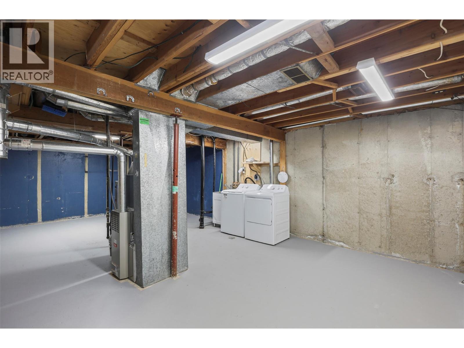 2564 Sandpiper Drive Unit# 25, Kamloops, British Columbia  V2B 6X1 - Photo 23 - 10369165