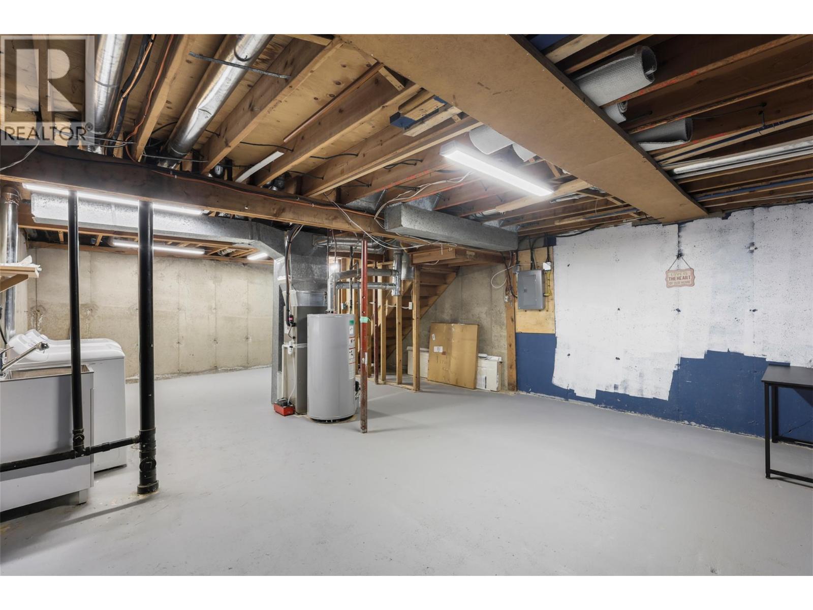 2564 Sandpiper Drive Unit# 25, Kamloops, British Columbia  V2B 6X1 - Photo 24 - 10369165