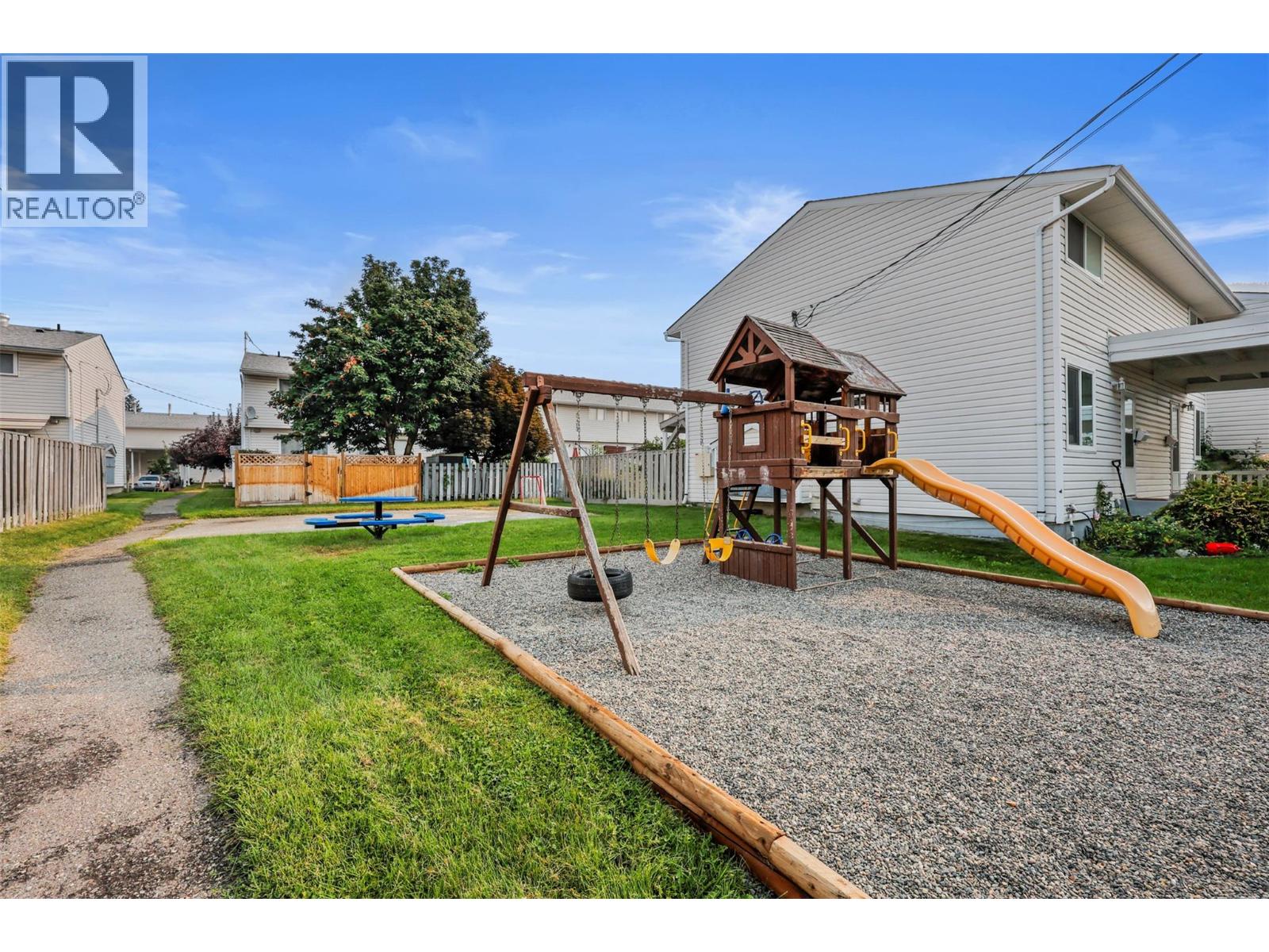 2564 Sandpiper Drive Unit# 25, Kamloops, British Columbia  V2B 6X1 - Photo 25 - 10369165