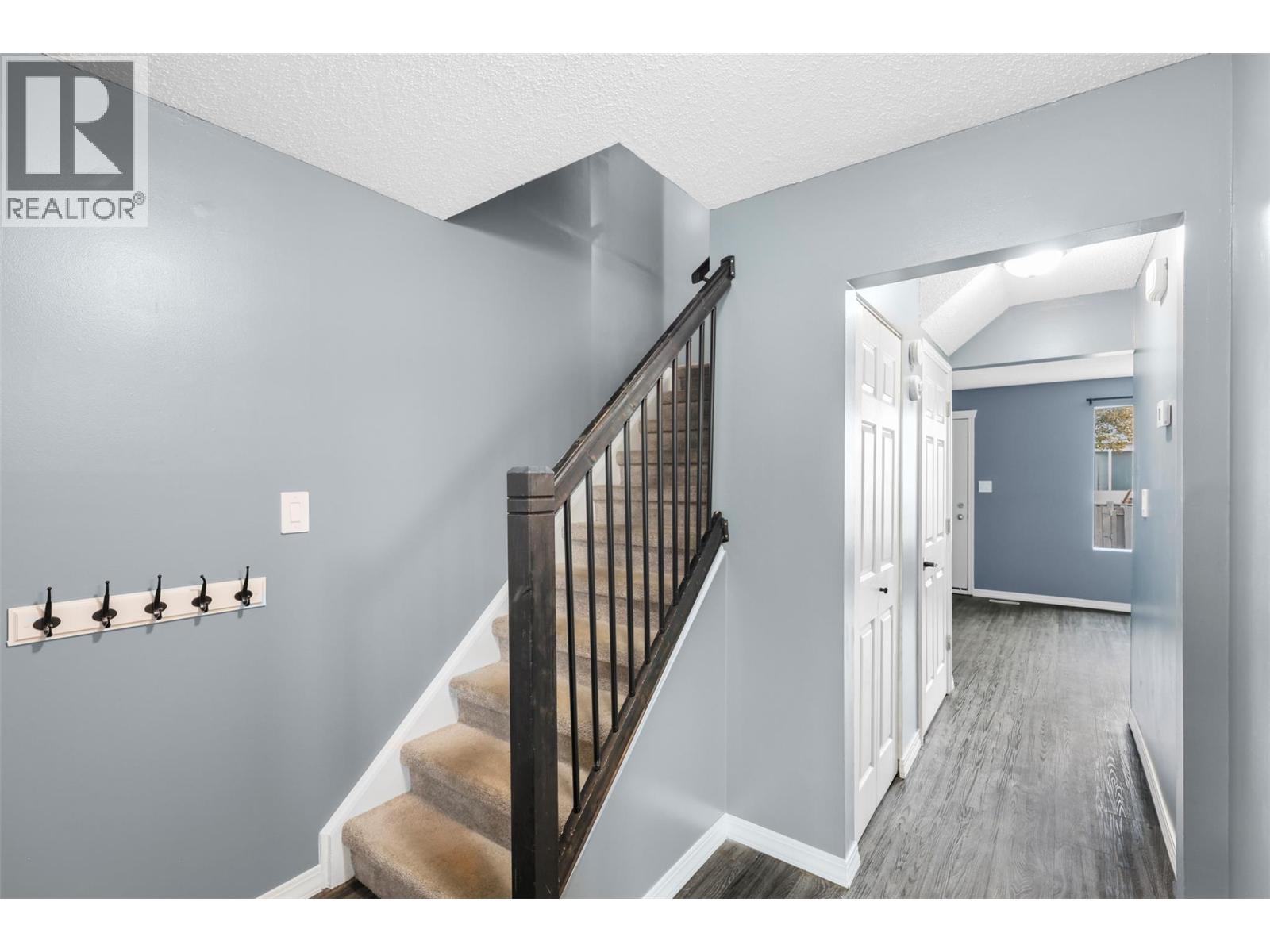 2564 Sandpiper Drive Unit# 25, Kamloops, British Columbia  V2B 6X1 - Photo 6 - 10369165