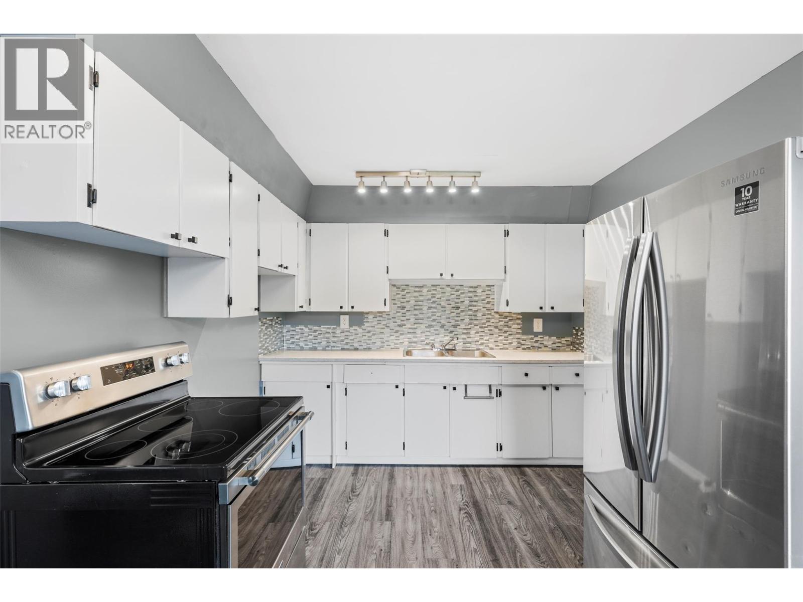 2564 Sandpiper Drive Unit# 25, Kamloops, British Columbia  V2B 6X1 - Photo 7 - 10369165