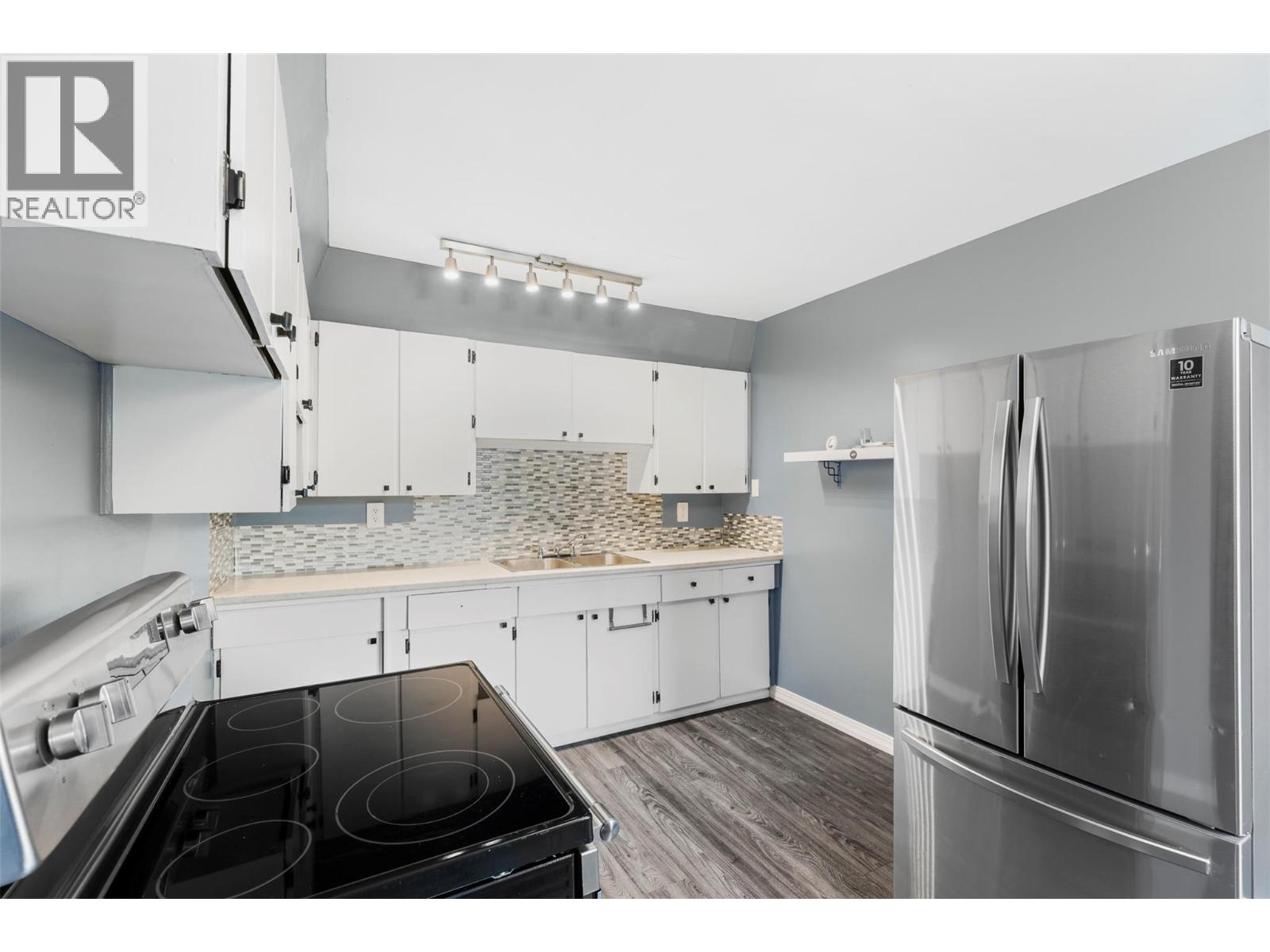 2564 Sandpiper Drive Unit# 25, Kamloops, British Columbia  V2B 6X1 - Photo 8 - 10369165