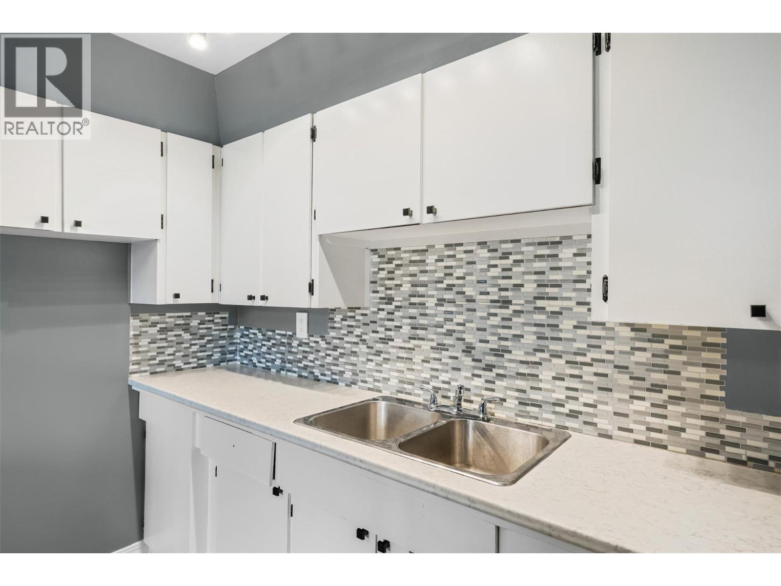 2564 Sandpiper Drive Unit# 25, Kamloops, British Columbia  V2B 6X1 - Photo 9 - 10369165