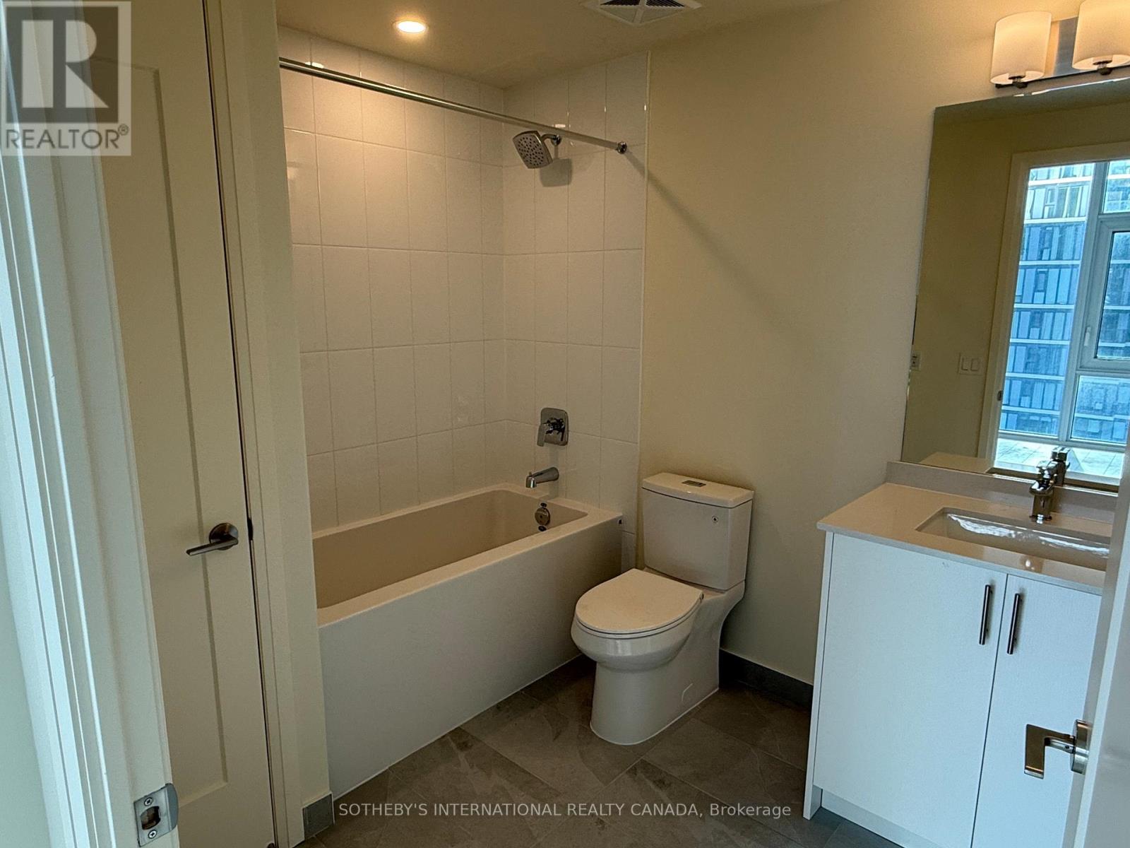 617 - 27 Korda Gate, Vaughan, Ontario  L4K 2M9 - Photo 11 - N12541954