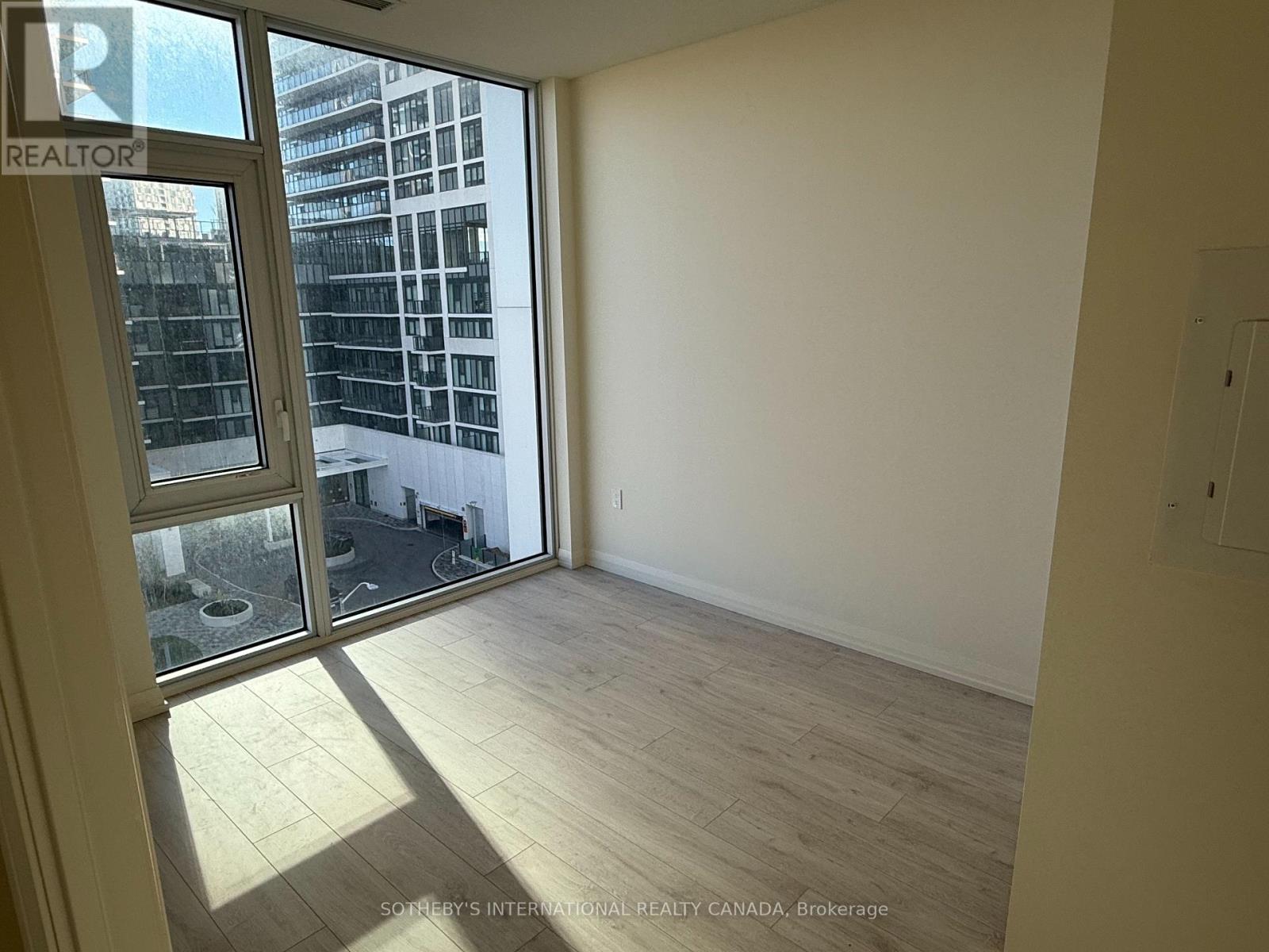 617 - 27 Korda Gate, Vaughan, Ontario  L4K 2M9 - Photo 9 - N12541954