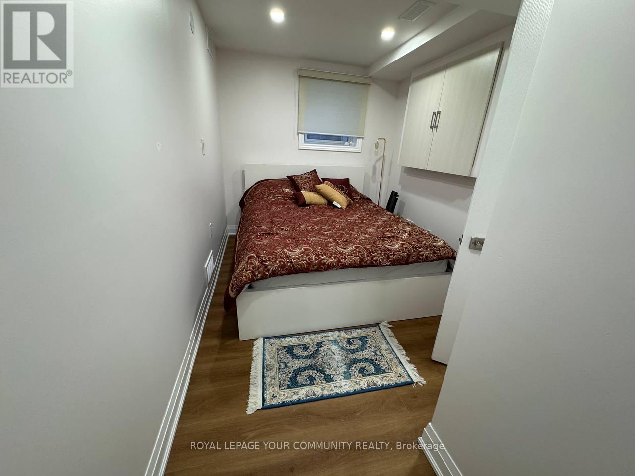 49 Chiara Drive, Vaughan, Ontario  L6A 3K3 - Photo 8 - N12542016