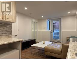 49 Chiara Drive, Vaughan (Vellore Village), Ca