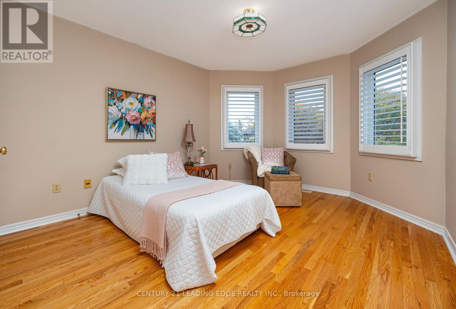 207 Larkin Avenue, Markham, Ontario  L3P 4Y7 - Photo 27 - N12542064