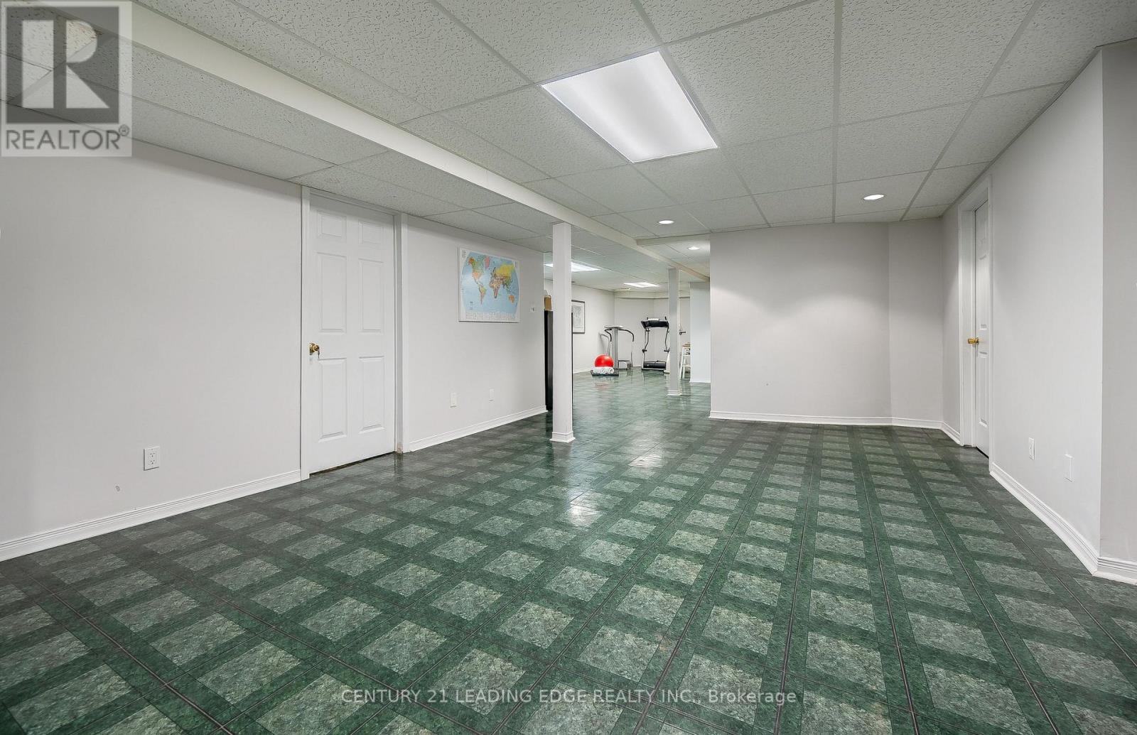 207 Larkin Avenue, Markham, Ontario  L3P 4Y7 - Photo 31 - N12542064