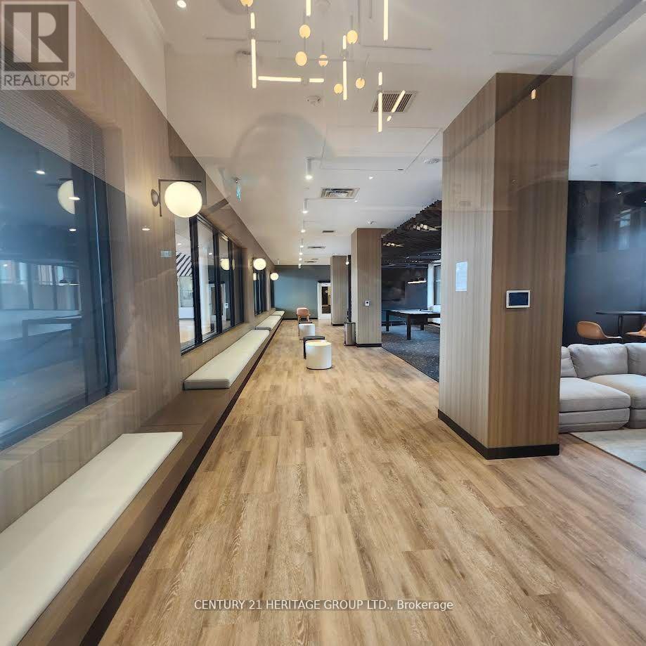 1519 - 7950 Bathurst Street, Vaughan, Ontario  L4J 0L4 - Photo 11 - N12542146