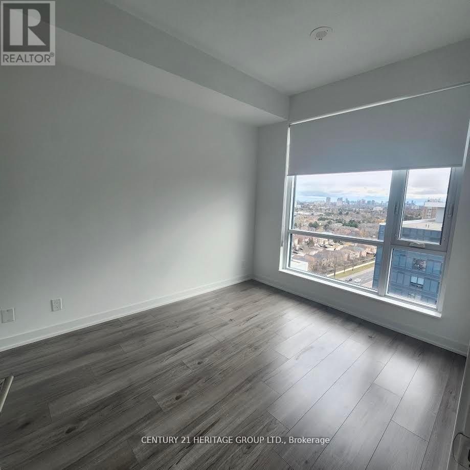 1519 - 7950 Bathurst Street, Vaughan, Ontario  L4J 0L4 - Photo 4 - N12542146