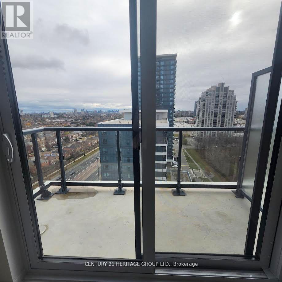 1519 - 7950 Bathurst Street, Vaughan, Ontario  L4J 0L4 - Photo 5 - N12542146