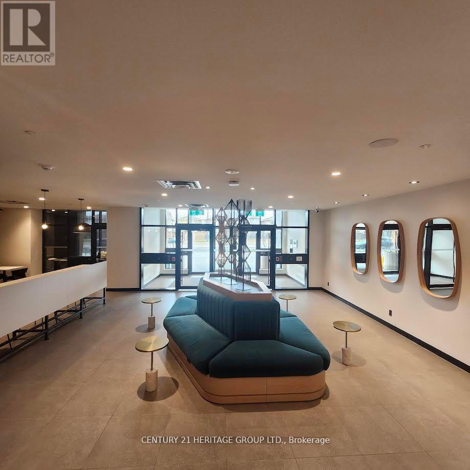 1519 - 7950 Bathurst Street, Vaughan, Ontario  L4J 0L4 - Photo 9 - N12542146