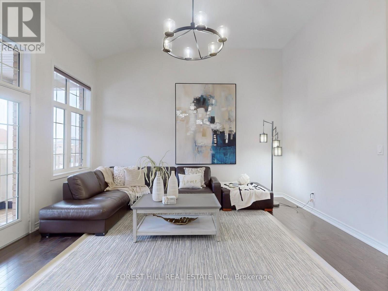 5 Beebe Crescent, Markham, Ontario  L6E 0L6 - Photo 14 - N12542152