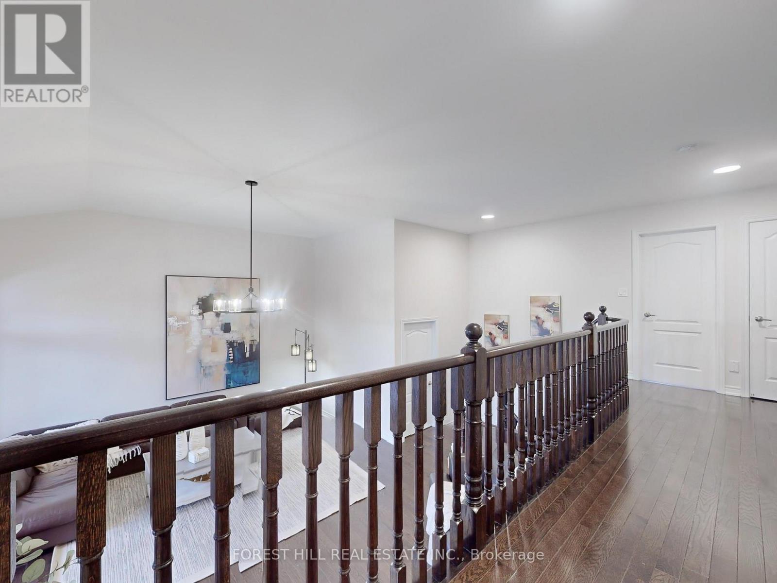 5 Beebe Crescent, Markham, Ontario  L6E 0L6 - Photo 16 - N12542152