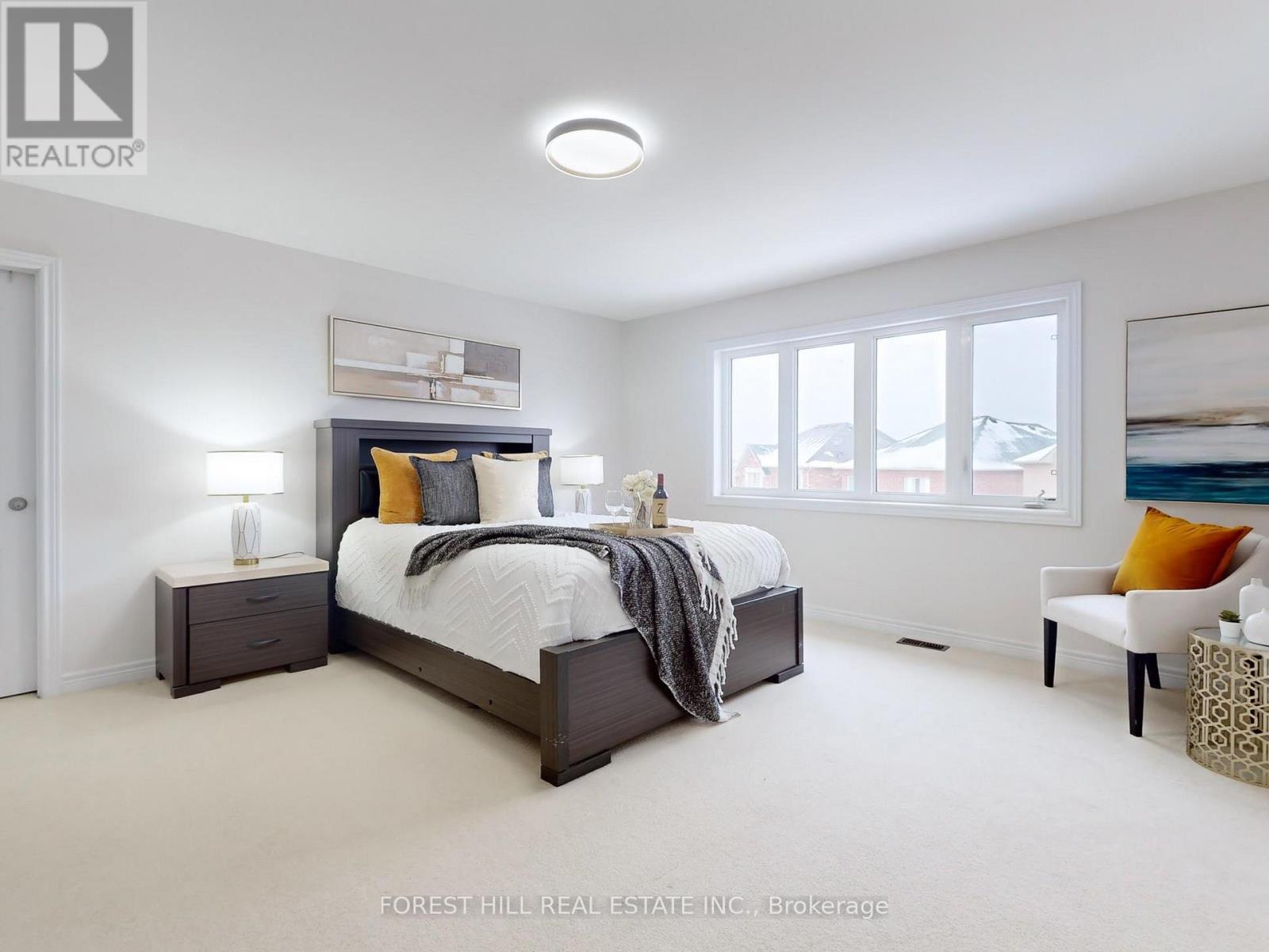 5 Beebe Crescent, Markham, Ontario  L6E 0L6 - Photo 17 - N12542152