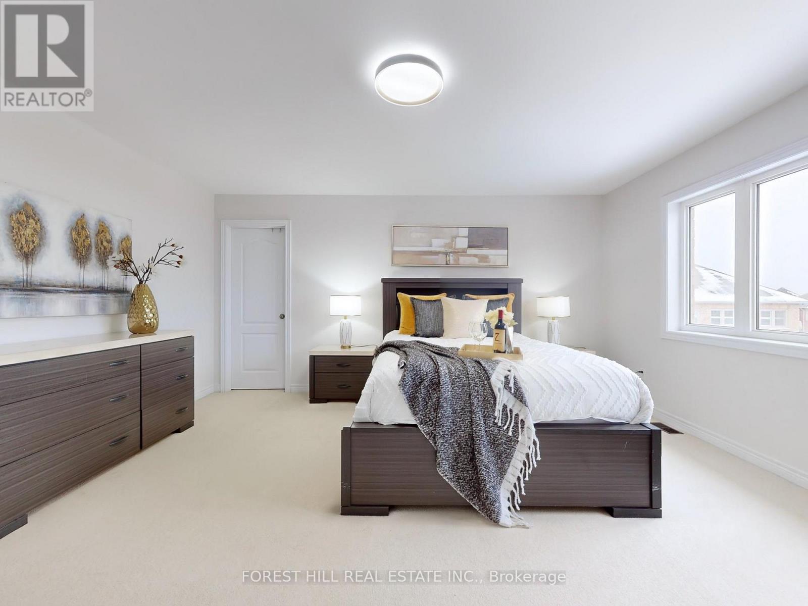 5 Beebe Crescent, Markham, Ontario  L6E 0L6 - Photo 18 - N12542152