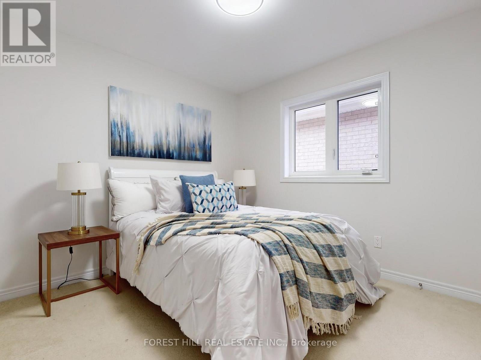 5 Beebe Crescent, Markham, Ontario  L6E 0L6 - Photo 21 - N12542152