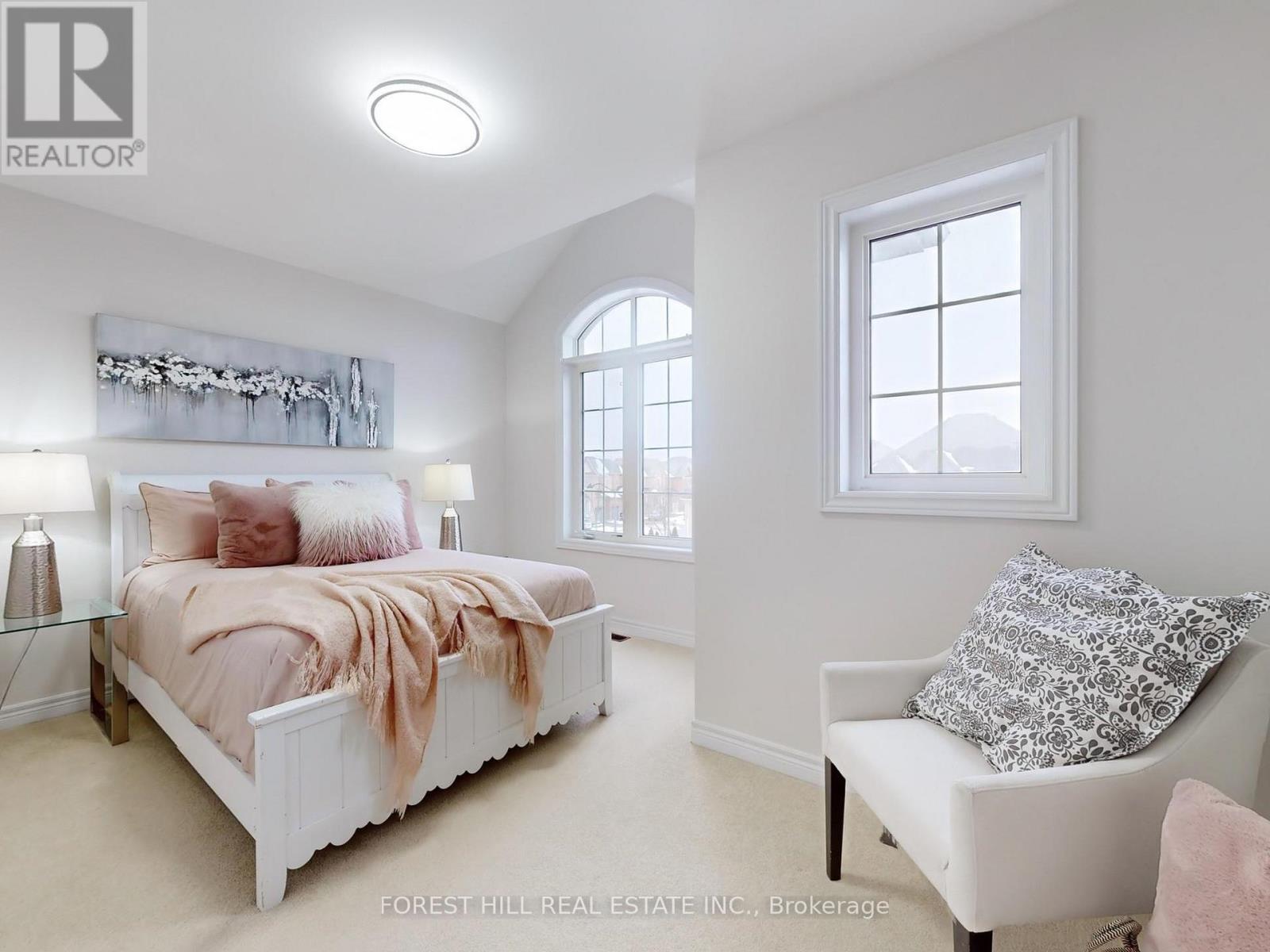 5 Beebe Crescent, Markham, Ontario  L6E 0L6 - Photo 22 - N12542152