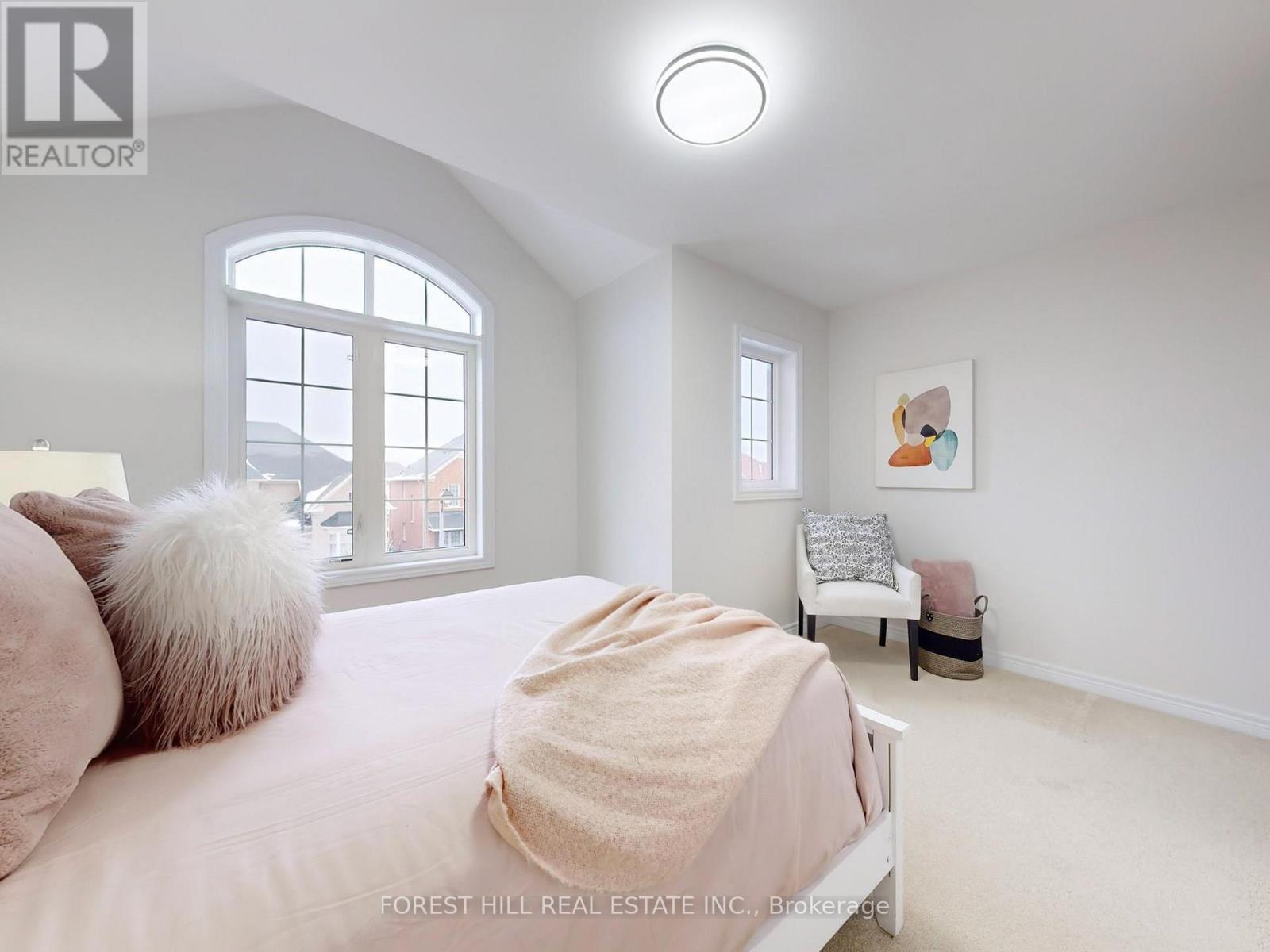 5 Beebe Crescent, Markham, Ontario  L6E 0L6 - Photo 23 - N12542152