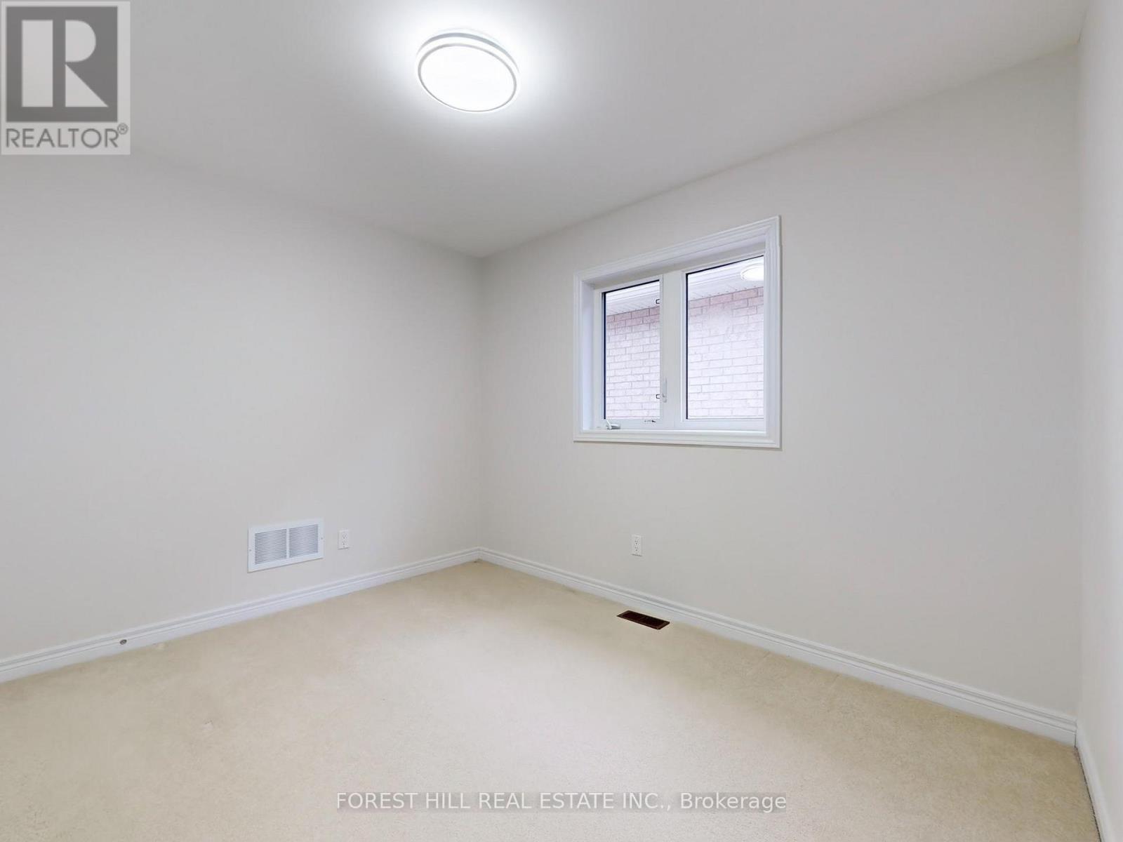 5 Beebe Crescent, Markham, Ontario  L6E 0L6 - Photo 24 - N12542152