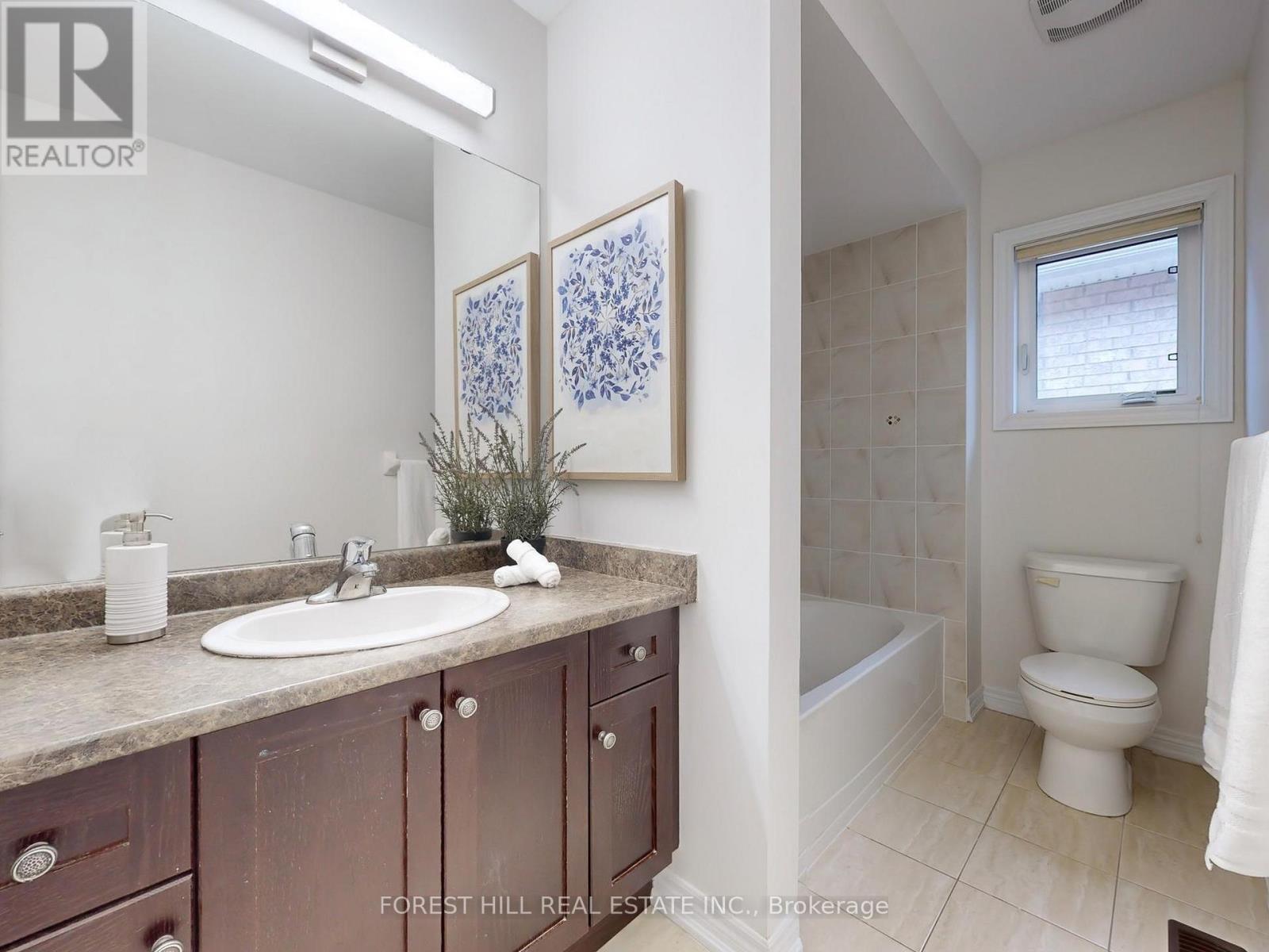 5 Beebe Crescent, Markham, Ontario  L6E 0L6 - Photo 25 - N12542152