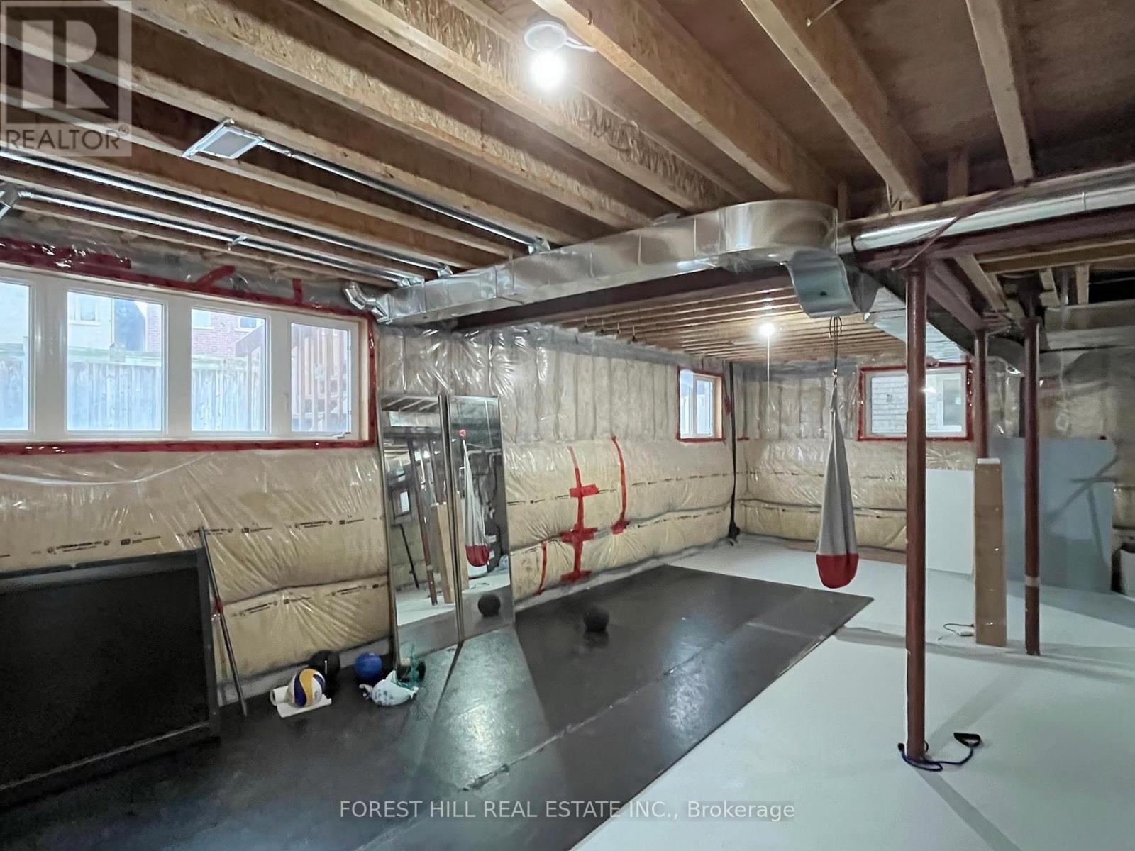 5 Beebe Crescent, Markham, Ontario  L6E 0L6 - Photo 26 - N12542152