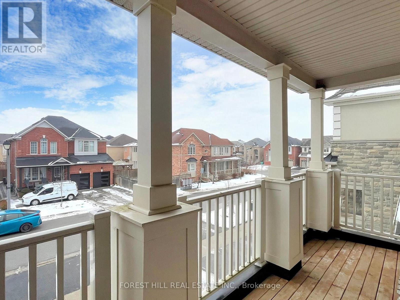 5 Beebe Crescent, Markham, Ontario  L6E 0L6 - Photo 27 - N12542152