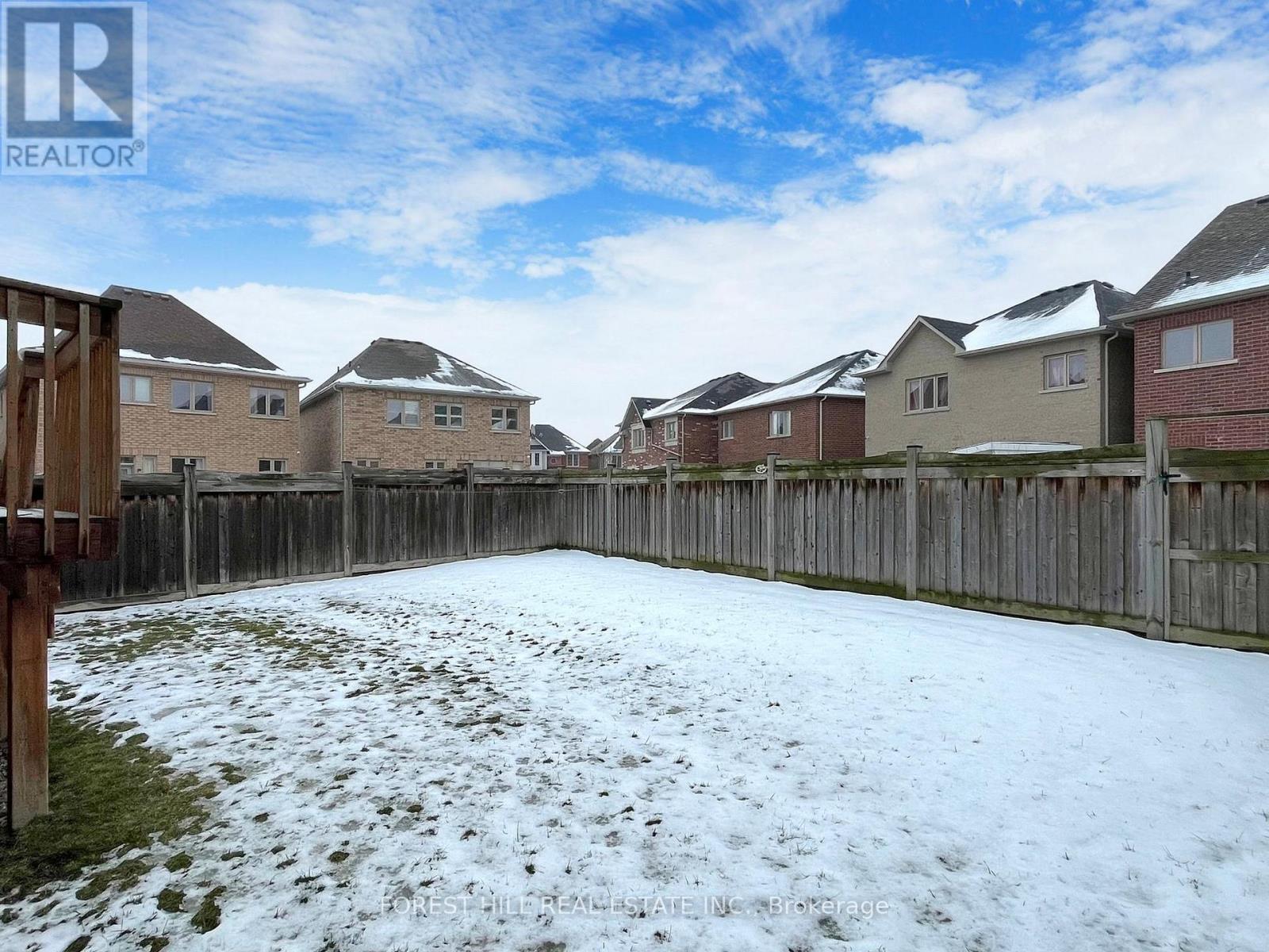 5 Beebe Crescent, Markham, Ontario  L6E 0L6 - Photo 29 - N12542152