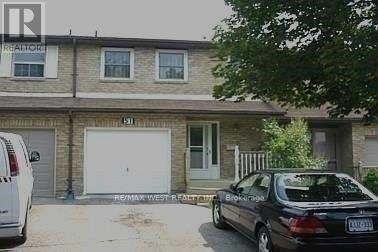 51 MICHAEL DRIVE, Richmond Hill, Ontario