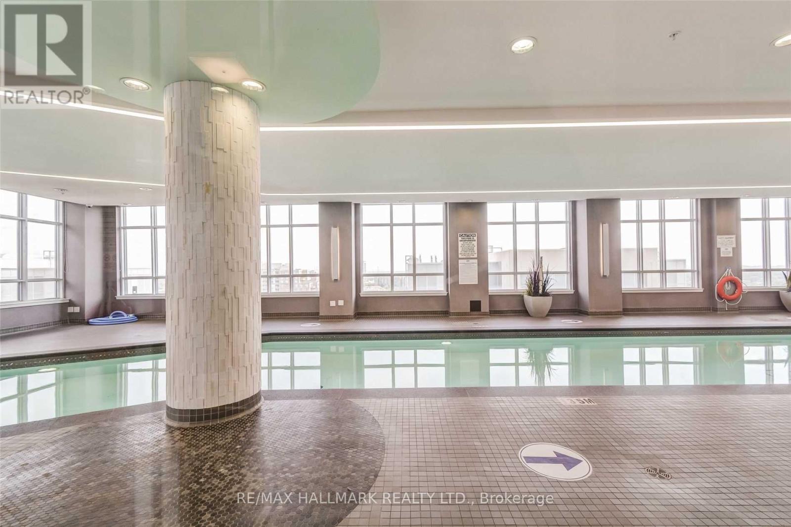 1911nw - 9201 Yonge Street, Richmond Hill, Ontario  L4C 1H9 - Photo 16 - N12542172