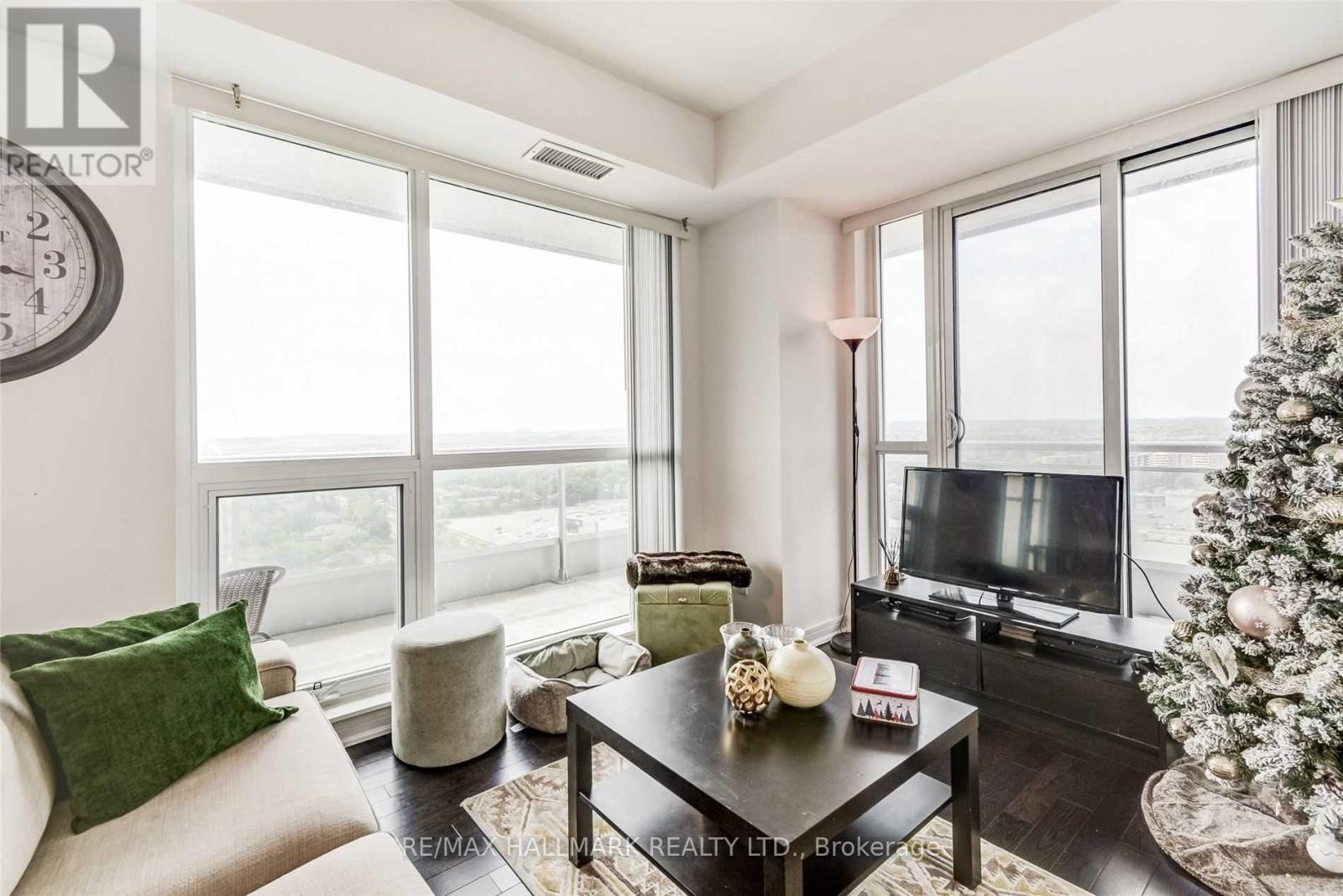 1911nw - 9201 Yonge Street, Richmond Hill, Ontario  L4C 1H9 - Photo 8 - N12542172