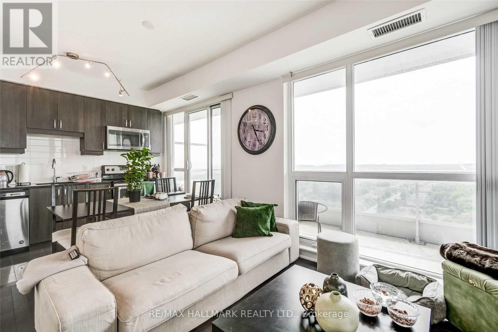 1911nw - 9201 Yonge Street, Richmond Hill, Ontario  L4C 1H9 - Photo 9 - N12542172