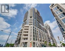 1911NW - 9201 YONGE STREET