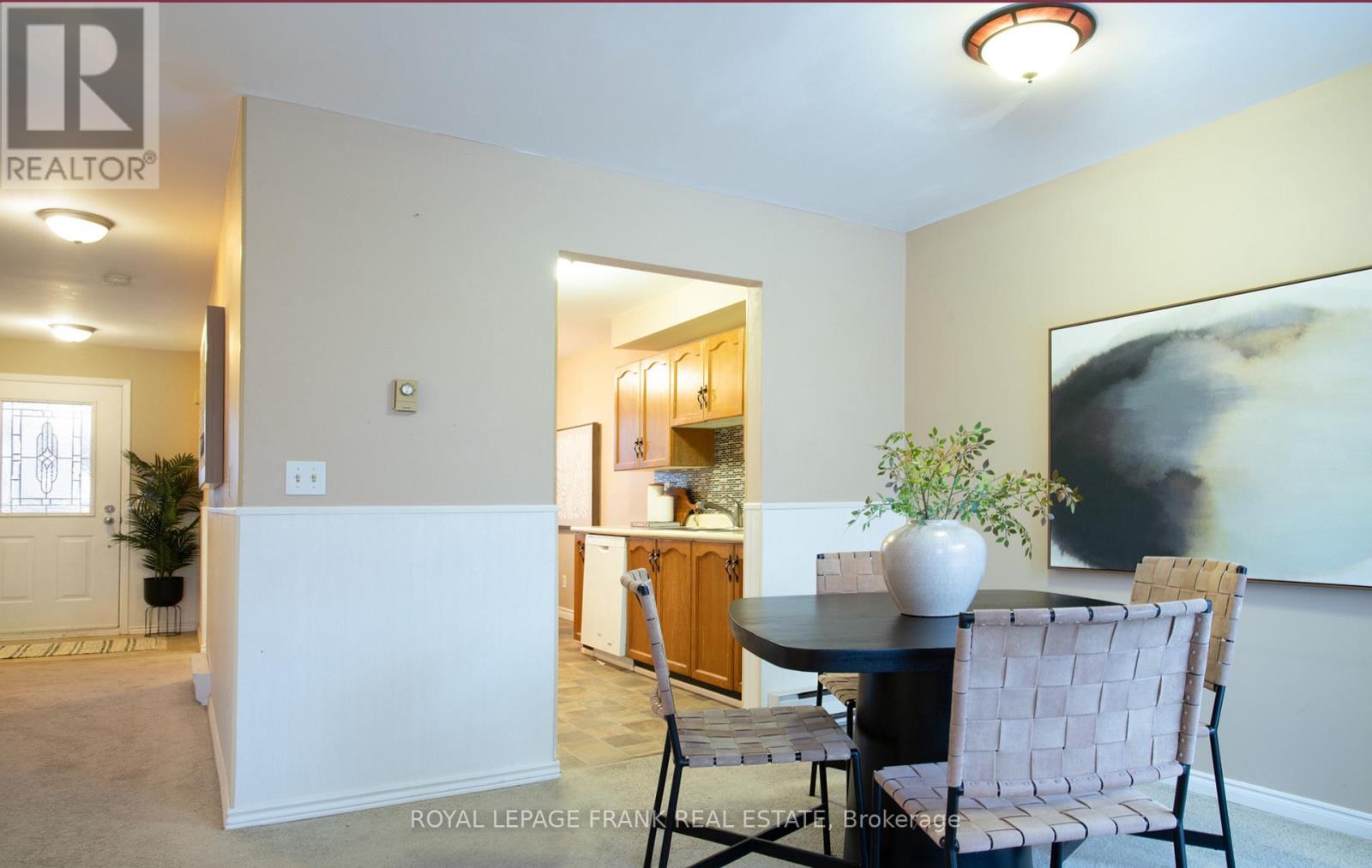 1466 O'hara Court, Oshawa, Ontario L1J 8A4 - Photo 10 - E12542204