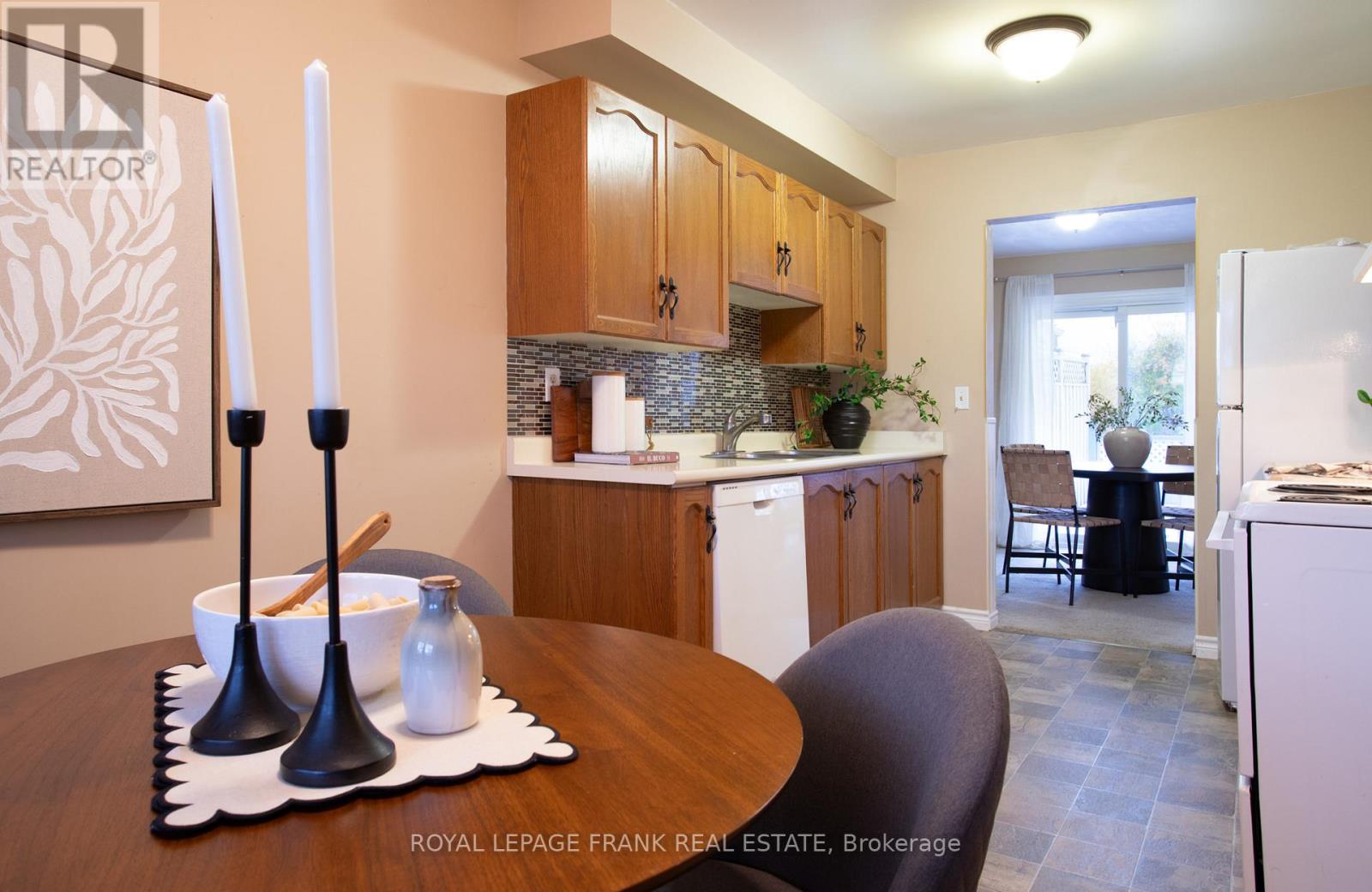 1466 O'hara Court, Oshawa, Ontario L1J 8A4 - Photo 13 - E12542204