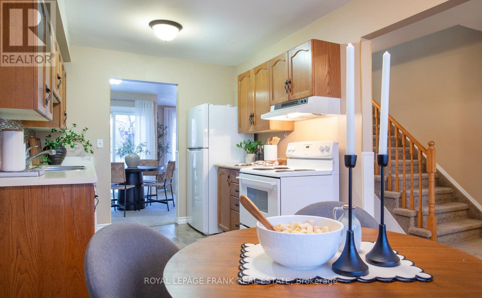 1466 O'hara Court, Oshawa, Ontario L1J 8A4 - Photo 14 - E12542204