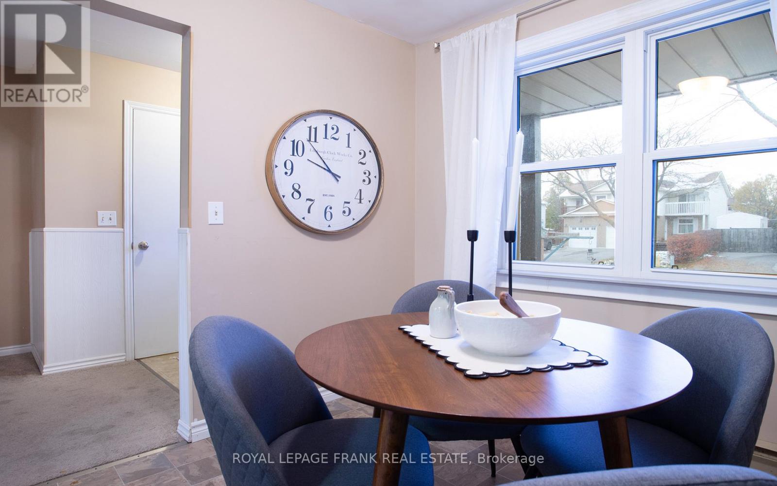 1466 O'hara Court, Oshawa, Ontario L1J 8A4 - Photo 15 - E12542204