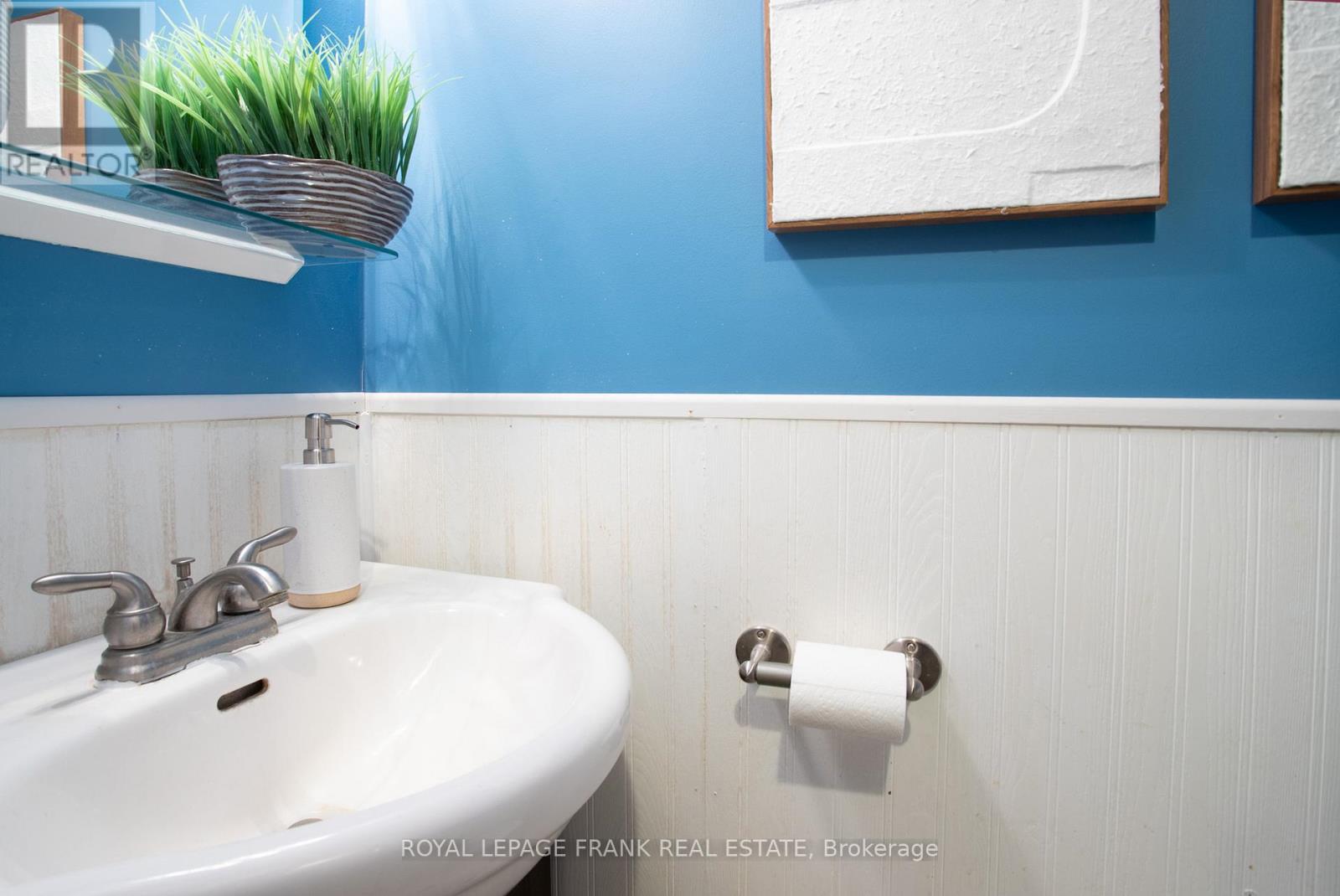 1466 O'hara Court, Oshawa, Ontario L1J 8A4 - Photo 16 - E12542204