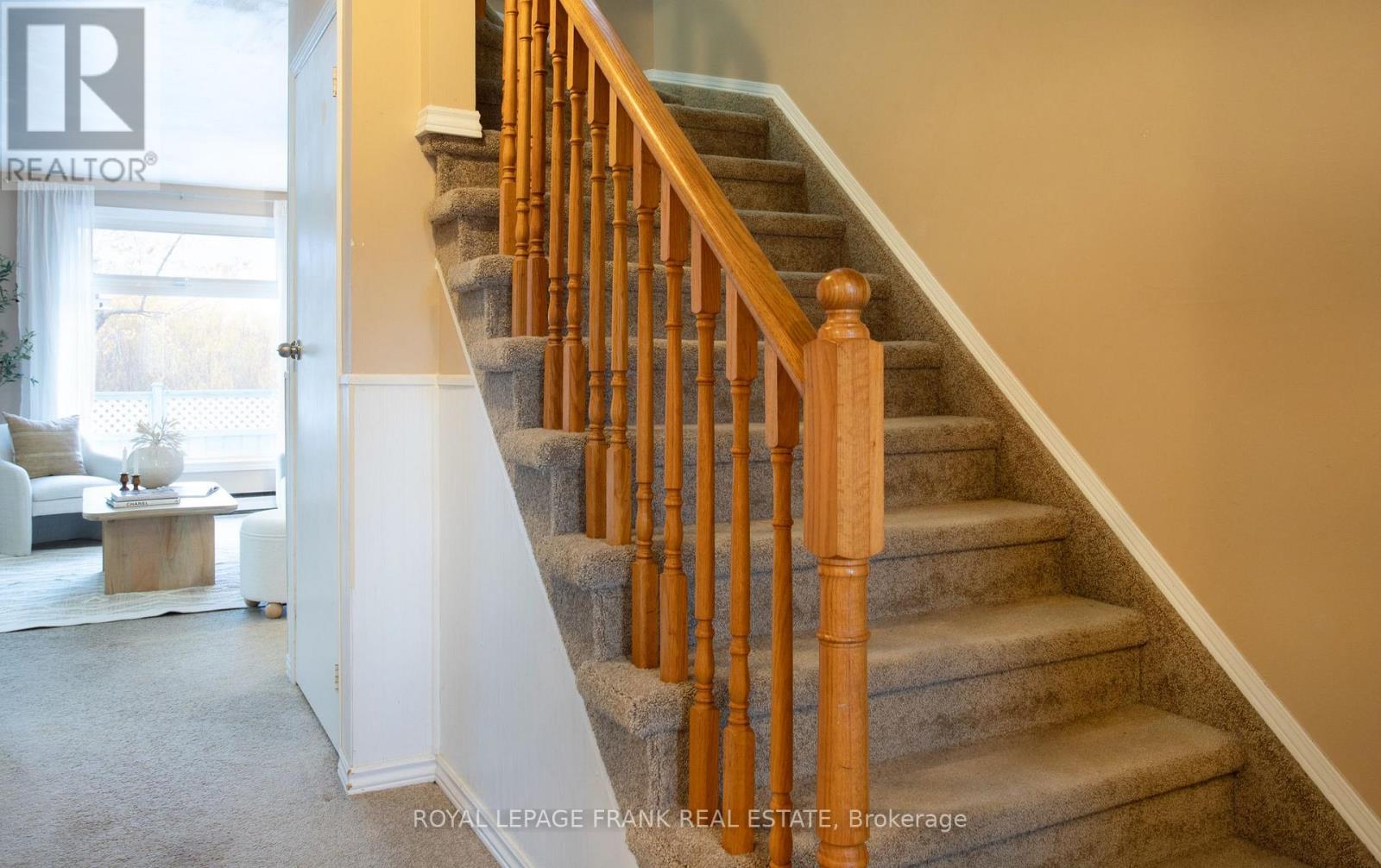 1466 O'hara Court, Oshawa, Ontario L1J 8A4 - Photo 17 - E12542204