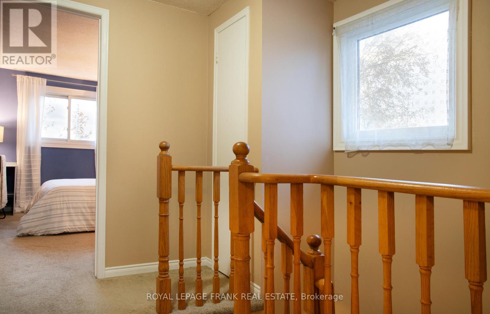 1466 O'hara Court, Oshawa, Ontario L1J 8A4 - Photo 18 - E12542204