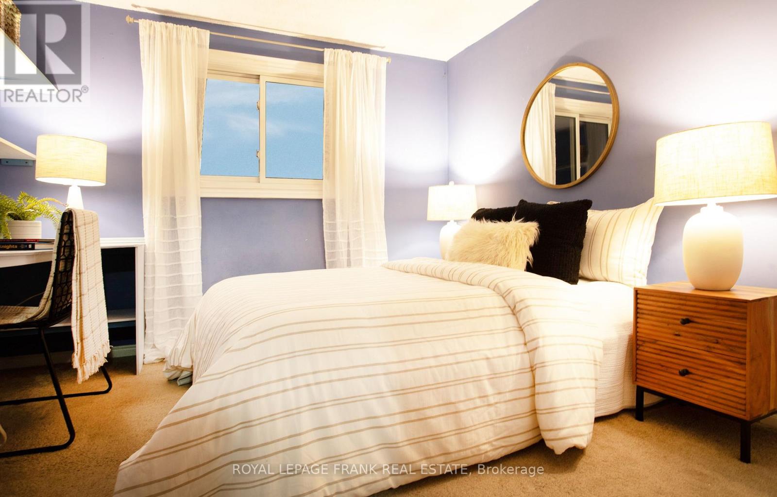 1466 O'hara Court, Oshawa, Ontario L1J 8A4 - Photo 19 - E12542204