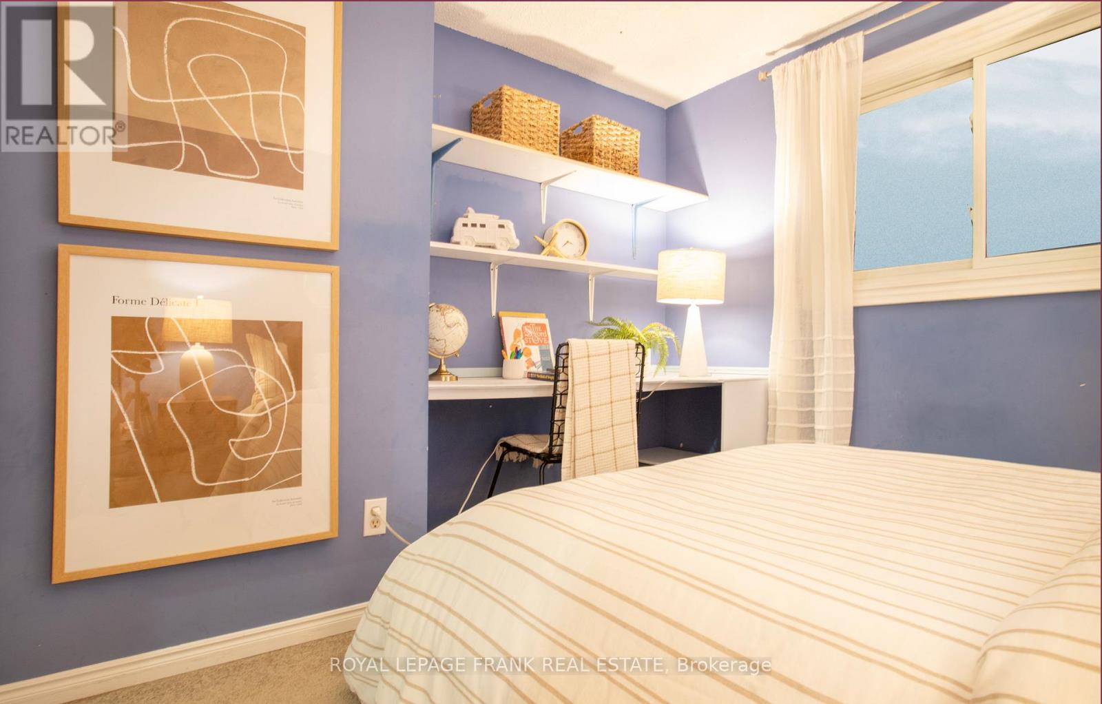 1466 O'hara Court, Oshawa, Ontario L1J 8A4 - Photo 20 - E12542204