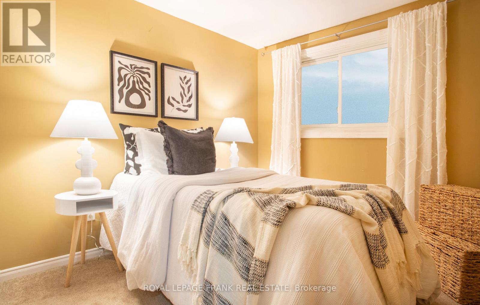 1466 O'hara Court, Oshawa, Ontario L1J 8A4 - Photo 21 - E12542204