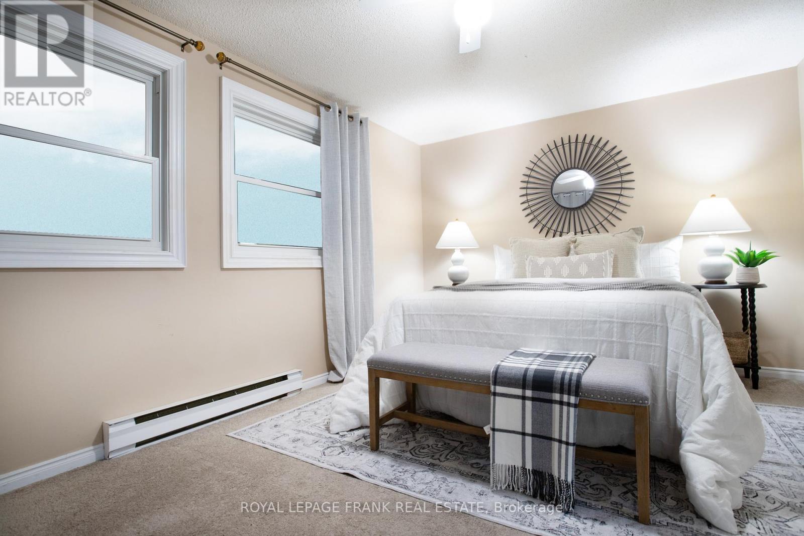 1466 O'hara Court, Oshawa, Ontario L1J 8A4 - Photo 22 - E12542204