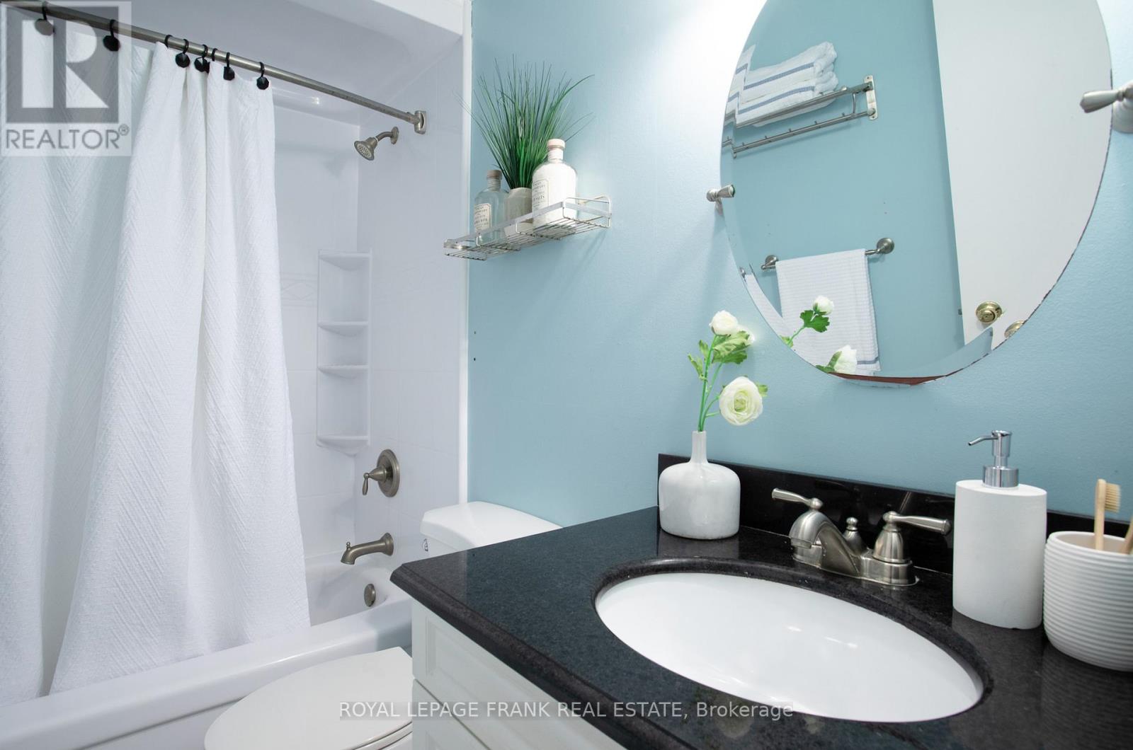 1466 O'hara Court, Oshawa, Ontario L1J 8A4 - Photo 23 - E12542204