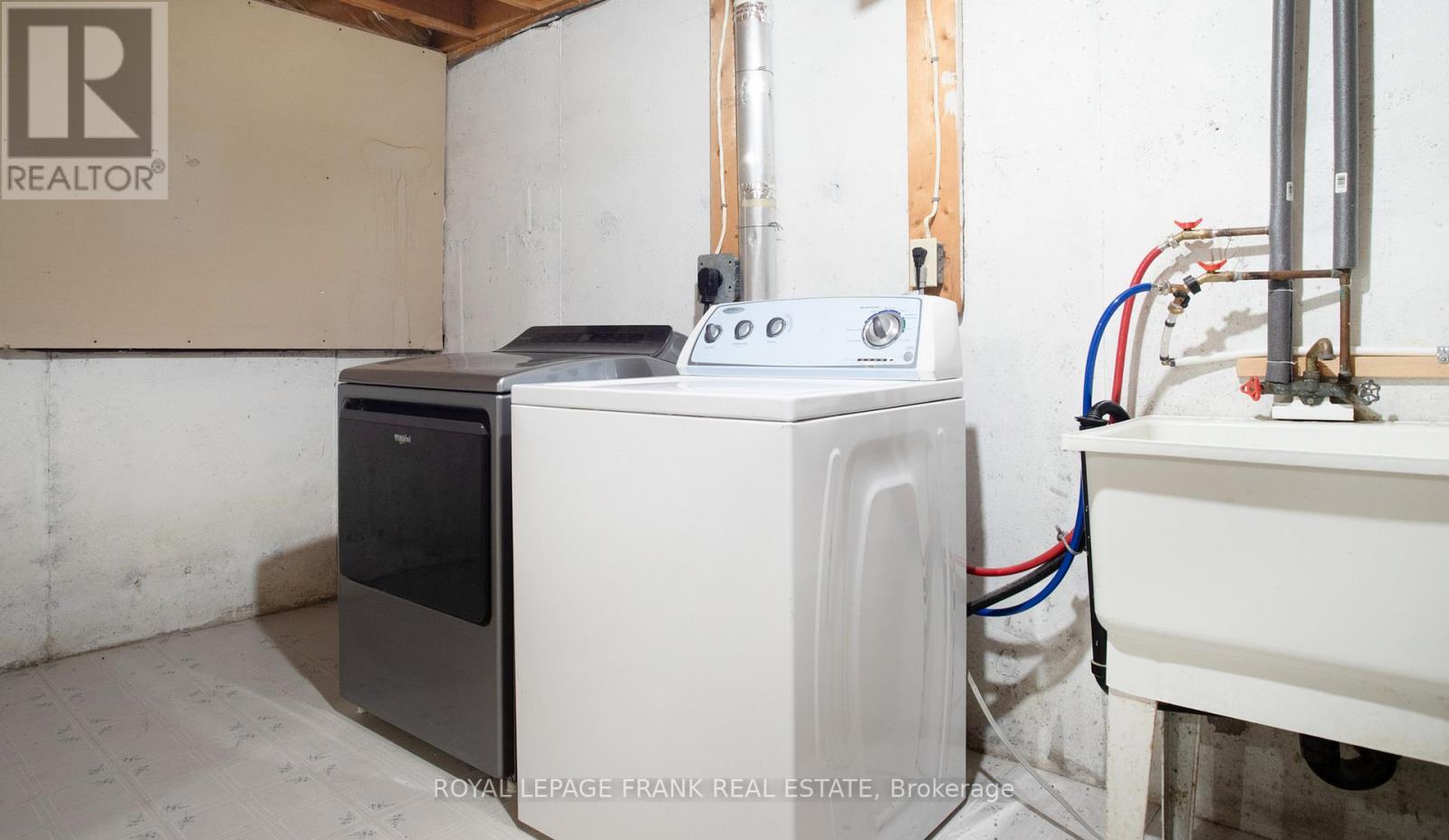 1466 O'hara Court, Oshawa, Ontario L1J 8A4 - Photo 24 - E12542204